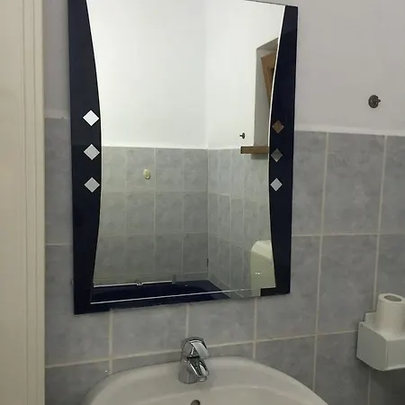 Lion House Holiday home *