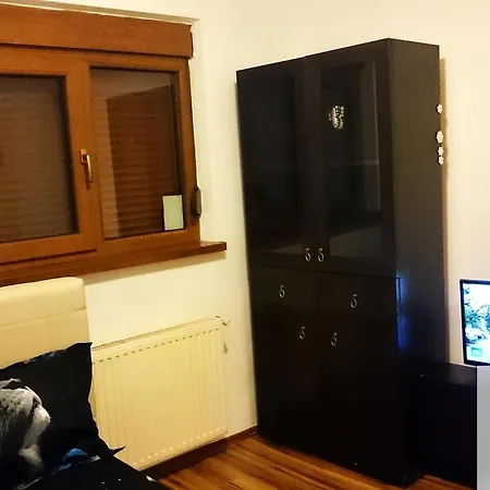 Lion House Holiday home Constanta